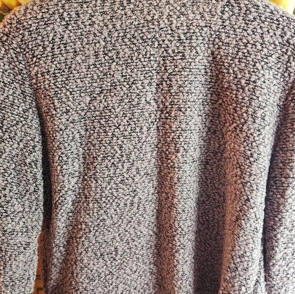 Womens Alfred dunner cardigan - Picture 6 of 9